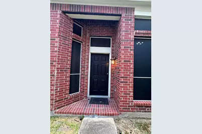11354 Still Hollow Drive, Frisco, TX 75035 - Photo 5