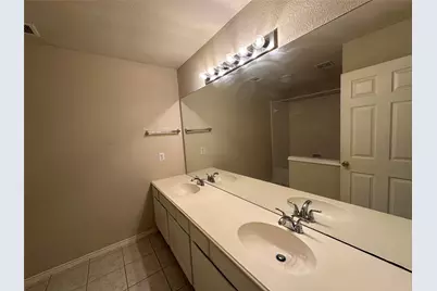 11354 Still Hollow Drive, Frisco, TX 75035 - Photo 3