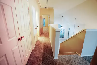 11354 Still Hollow Drive, Frisco, TX 75035 - Photo 23