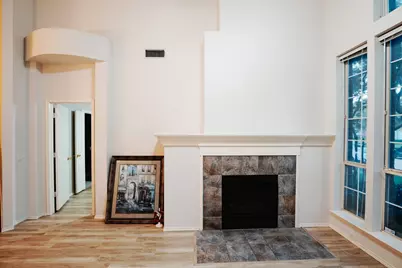 11354 Still Hollow Drive, Frisco, TX 75035 - Photo 9