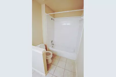 11354 Still Hollow Drive, Frisco, TX 75035 - Photo 27