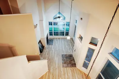 11354 Still Hollow Drive, Frisco, TX 75035 - Photo 19