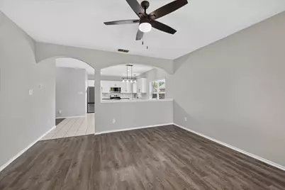55 N Highland Drive, Sanger, TX 76266 - Photo 13