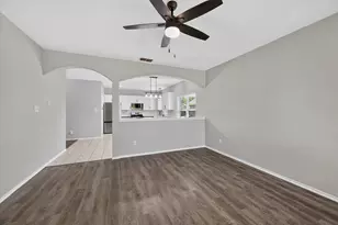 55 N Highland Dr, Sanger, TX 76266 - Photo 13
