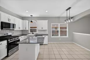 55 N Highland Dr, Sanger, TX 76266 - Photo 7