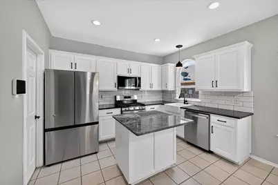 55 N Highland Drive, Sanger, TX 76266 - Photo 9