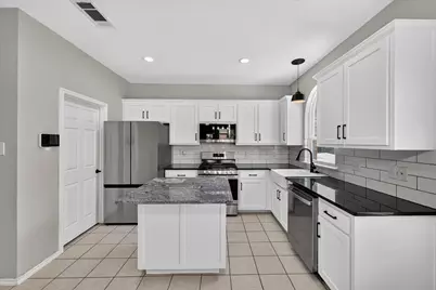 55 N Highland Drive, Sanger, TX 76266 - Photo 5
