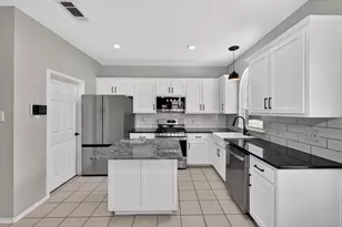 55 N Highland Dr, Sanger, TX 76266 - Photo 5