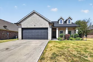 55 N Highland Dr, Sanger, TX 76266 - Photo 1