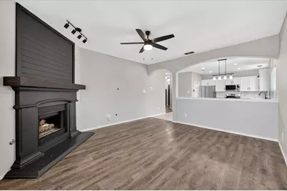 55 N Highland Drive, Sanger, TX 76266 - Photo 13