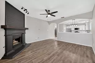 55 N Highland Dr, Sanger, TX 76266 - Photo 13
