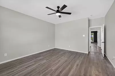 55 N Highland Drive, Sanger, TX 76266 - Photo 21