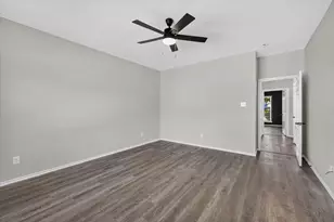 55 N Highland Dr, Sanger, TX 76266 - Photo 21