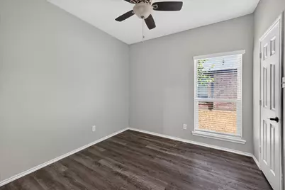 55 N Highland Drive, Sanger, TX 76266 - Photo 17