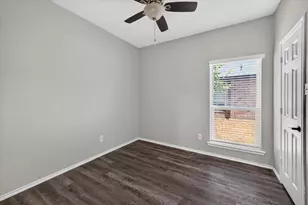 55 N Highland Dr, Sanger, TX 76266 - Photo 17