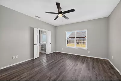 55 N Highland Drive, Sanger, TX 76266 - Photo 17