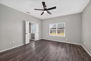 55 N Highland Dr, Sanger, TX 76266 - Photo 17
