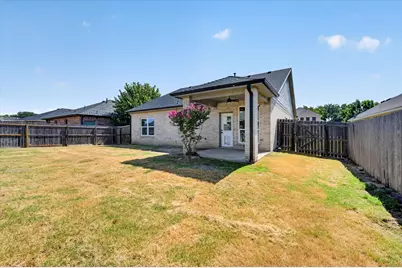 55 N Highland Drive, Sanger, TX 76266 - Photo 25