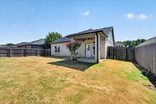 55 N Highland Dr, Sanger, TX 76266 - Photo 25