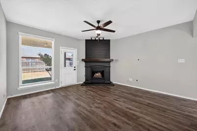 55 N Highland Drive, Sanger, TX 76266 - Photo 11