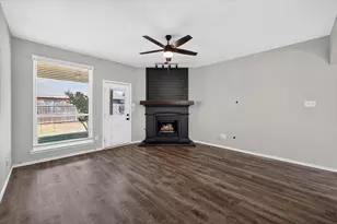 55 N Highland Dr, Sanger, TX 76266 - Photo 11