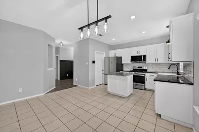 55 N Highland Drive, Sanger, TX 76266 - Photo 7