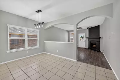 55 N Highland Drive, Sanger, TX 76266 - Photo 5