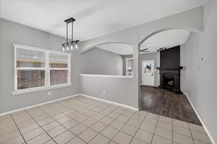 55 N Highland Dr, Sanger, TX 76266 - Photo 5