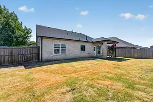 55 N Highland Dr, Sanger, TX 76266 - Photo 27