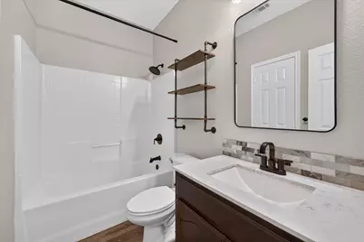 55 N Highland Drive, Sanger, TX 76266 - Photo 19