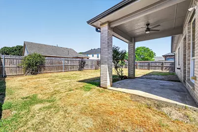 55 N Highland Drive, Sanger, TX 76266 - Photo 25