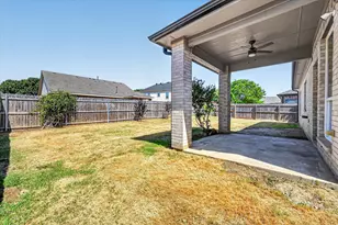 55 N Highland Dr, Sanger, TX 76266 - Photo 25