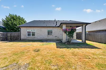 55 N Highland Drive, Sanger, TX 76266 - Photo 27