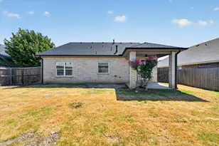 55 N Highland Dr, Sanger, TX 76266 - Photo 27