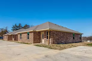 131-139 Houston St, Italy, TX 76651 - Photo 3