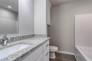 131-139 Houston St, Italy, TX 76651 - Photo 19