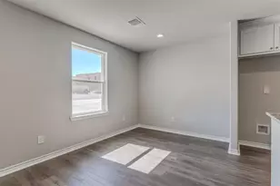 131-139 Houston St, Italy, TX 76651 - Photo 15