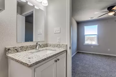 131-139 Houston Street, Italy, TX 76651 - Photo 25