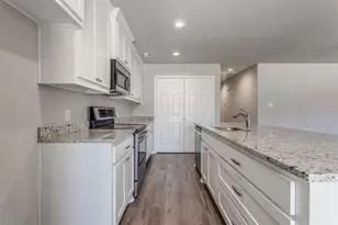 131-139 Houston St, Italy, TX 76651 - Photo 9