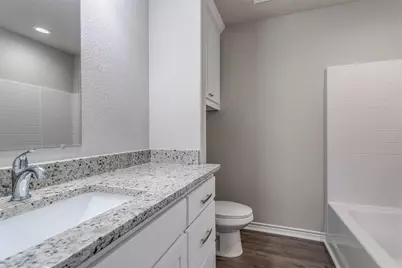 131-139 Houston Street, Italy, TX 76651 - Photo 19