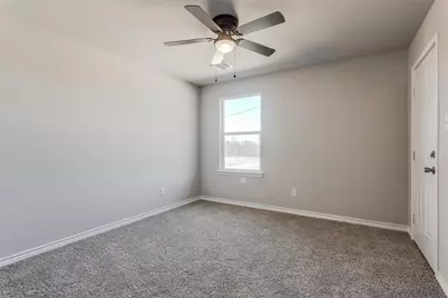 131-139 Houston Street, Italy, TX 76651 - Photo 21