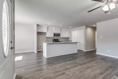 131-139 Houston Street, Italy, TX 76651 - Photo 13