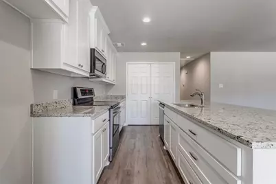 131-139 Houston Street, Italy, TX 76651 - Photo 9