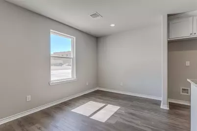 131-139 Houston Street, Italy, TX 76651 - Photo 15
