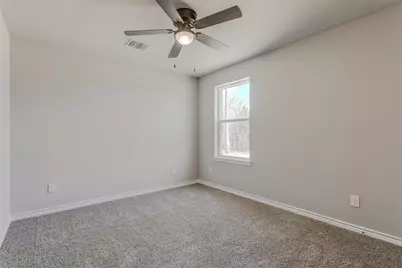 131-139 Houston Street, Italy, TX 76651 - Photo 23