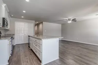 131-139 Houston Street, Italy, TX 76651 - Photo 7