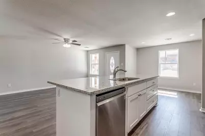 131-139 Houston Street, Italy, TX 76651 - Photo 11