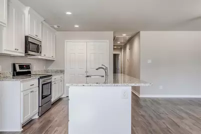 131-139 Houston Street, Italy, TX 76651 - Photo 5