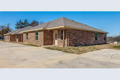 131-139 Houston Street, Italy, TX 76651 - Photo 3