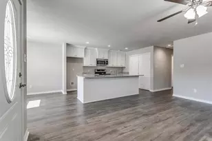 131-139 Houston St, Italy, TX 76651 - Photo 13